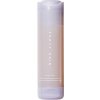 Odličovací přípravek Fenty Skin Melt AWF Jelly Oil Makeup Remover 100 ml