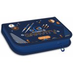 Ars Una Gravity – Zboží Dáma