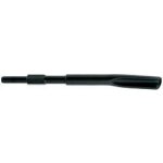 Makita P-05533 – Hledejceny.cz