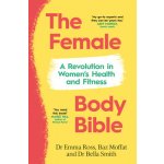 Female Body Bible – Zbozi.Blesk.cz