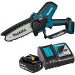 Makita DUC150RT01 – Hledejceny.cz