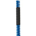 SR Suntour Coil Spring Soft – Sleviste.cz