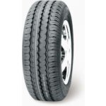 Journey WR068 195/55 R10 98/96P – Hledejceny.cz