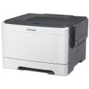 Lexmark CS317DN