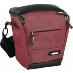 Dörr MOTION Zoom XS Red brašna 456501 – Hledejceny.cz