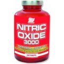 ATP Nitric Oxide 3000 240 tablet