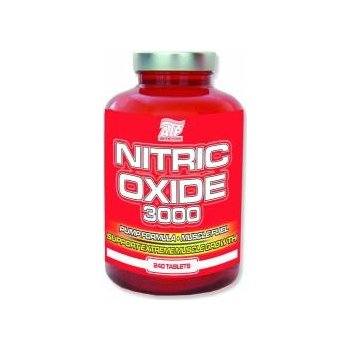 ATP Nitric Oxide 3000 240 tablet