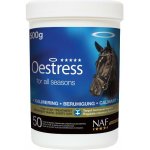 NAF Oestress pro náladové klisny 0,5 kg – Hledejceny.cz
