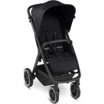 ABC DESIGN Avus Air ink 2024 – Hledejceny.cz