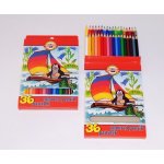 Koh-i-Noor 3655 36 ks – Sleviste.cz