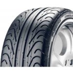 Pirelli P Zero Corsa 245/35 R18 92Y – Hledejceny.cz