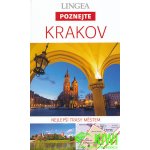 Krakov – Zboží Dáma