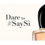 Giorgio Armani Sì parfémovaná voda dámská 150 ml – Hledejceny.cz