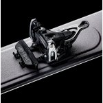 ATK HY 13 Free – Sleviste.cz