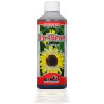 BioBizz Bio Bloom 500 ml – Zbozi.Blesk.cz