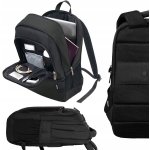 HP Renew Business 3E2U5AA – Zboží Živě