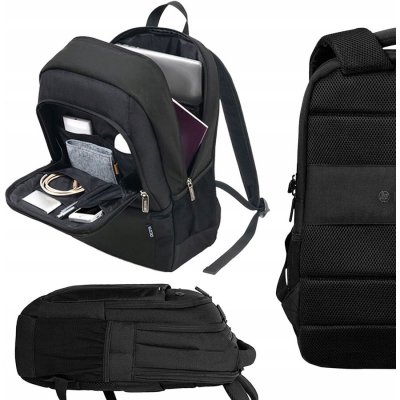 HP Renew Business 3E2U5AA – Zboží Živě