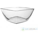 Pasabahce miska skleněná Tokio 16 cm – Sleviste.cz