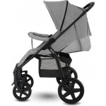 Lionelo Annet Plus Concrete 2021 – Hledejceny.cz