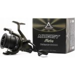 Anaconda Magist Mate distance 10000 – Hledejceny.cz