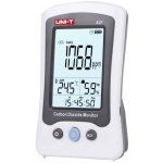 UNI-T A25D – Zbozi.Blesk.cz