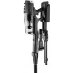 ETA Sonar 2232 90000 – Zboží Dáma