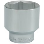 YATO YT-1324 – Sleviste.cz