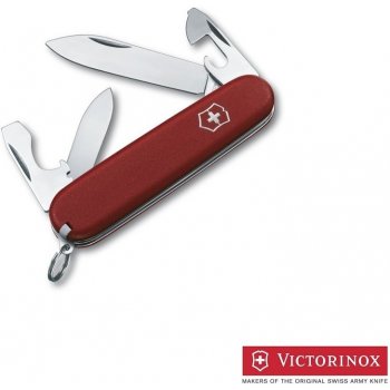 Victorinox RECRUIT