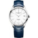 Baume & Mercier M0A10398 – Sleviste.cz