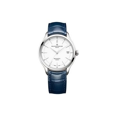 Baume & Mercier M0A10398 – Sleviste.cz
