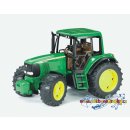 Bruder 2050 Traktor John Deere 6920