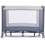 Fillikid Ohrádka Orlando safari grey – Sleviste.cz