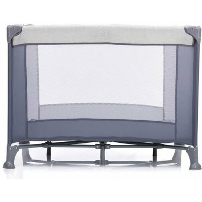 Fillikid Ohrádka Orlando safari grey – Sleviste.cz