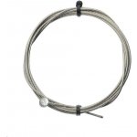 Nexelo lanko BRZDOVÉ NEREZ SLICK 1700MM – Zboží Dáma