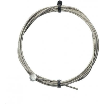 Nexelo lanko BRZDOVÉ NEREZ SLICK 1700MM – Zboží Dáma