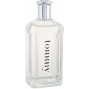 Tommy Hilfiger Tommy toaletní voda pánská 200 ml