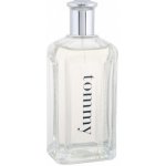 Tommy Hilfiger Tommy toaletní voda pánská 200 ml – Hledejceny.cz
