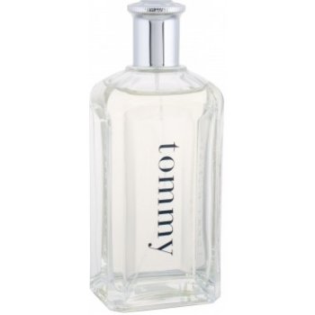 Tommy Hilfiger Tommy toaletní voda pánská 200 ml