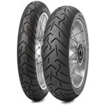 Pirelli Scorpion Trail II 150/70 R18 70V – Zboží Mobilmania