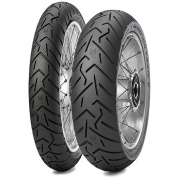 Pirelli Scorpion Trail II 150/70 R18 70V