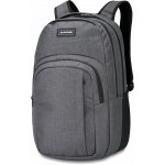 Dakine Campus Black 33 l – Hledejceny.cz