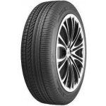 Nankang AS-1 165/45 R15 72V – Hledejceny.cz