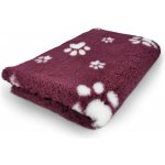Vetbed Drybed DRYBED Standard PLUS – Zboží Dáma