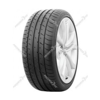 Toyo Proxes T1 Sport 275/30 R20 97Y