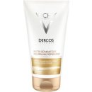 Vichy Dercos Nutri-Réparateur kond. 150 ml