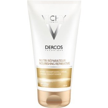 Vichy Dercos Nutri-Réparateur kond. 150 ml