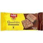 Schär Quadritos 40 g – Zboží Dáma