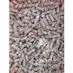 Sano Pro EQUI Granule Nutrition COB bez biotinu 25 kg – Zboží Dáma