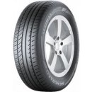 Osobní pneumatika General Tire Altimax Comfort 185/60 R14 82H