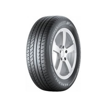 General Tire Altimax Comfort 185/60 R14 82H